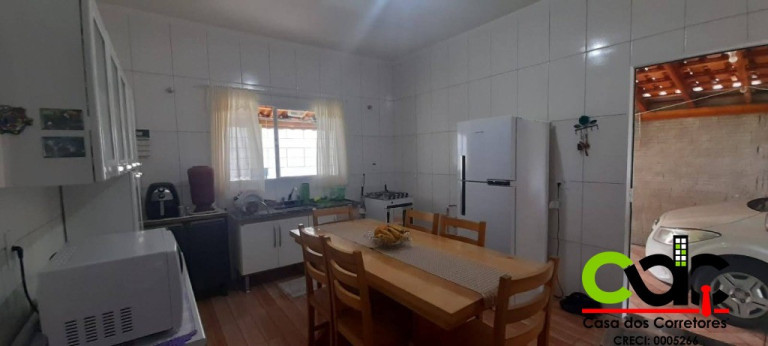 Imagem Casa com 2 Quartos à Venda, 636 m² em Morada Do Sol - Bandeira Do Sul Imagem Casa com 2 Quartos à Venda, 636 m² em Morada Do Sol - Bandeira Do Sul