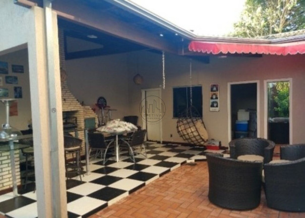 Imagem Casa com 4 Quartos à Venda, 450 m² em Taguatinga Sul (taguatinga) - Brasília Imagem Casa com 4 Quartos à Venda, 450 m² em Taguatinga Sul (taguatinga) - Brasília