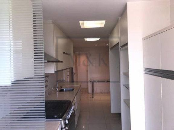 Imagem Apartamento com 3 Quartos à Venda, 150 m² em Barra Da Tijuca - Rio De Janeiro Imagem Apartamento com 3 Quartos à Venda, 150 m² em Barra Da Tijuca - Rio De Janeiro