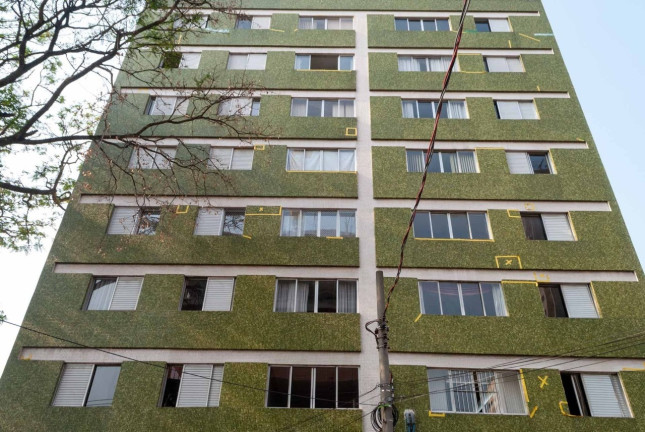 Imagem Imóvel com 2 Quartos à Venda, 102 m² em Pompéia - São Paulo Imagem Imóvel com 2 Quartos à Venda, 102 m² em Pompéia - São Paulo
