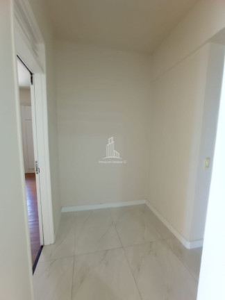 Imagem Apartamento com 3 Quartos à Venda, 136 m² em Meireles - Fortaleza