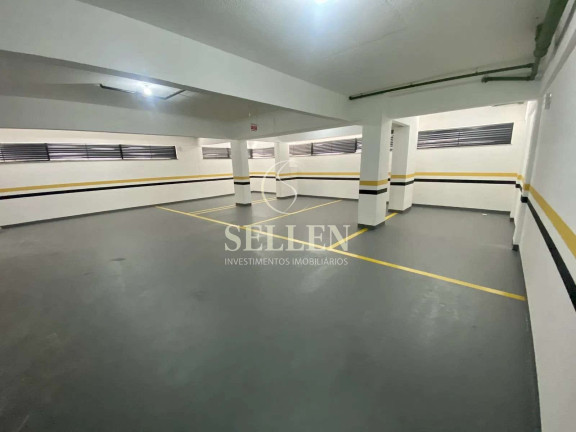 Imagem Apartamento com 3 Quartos para Alugar, 97 m² em Centro - Balneário Camboriú Imagem Apartamento com 3 Quartos para Alugar, 97 m² em Centro - Balneário Camboriú
