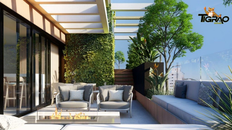 Imagem Apartamento com 3 Quartos à Venda, 110 m² em Centro - Itapema Imagem Apartamento com 3 Quartos à Venda, 110 m² em Centro - Itapema