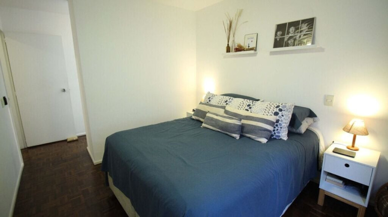 Imagem Apartamento com 2 Quartos à Venda, 96 m² em Jardins - São Paulo Imagem Apartamento com 2 Quartos à Venda, 96 m² em Jardins - São Paulo