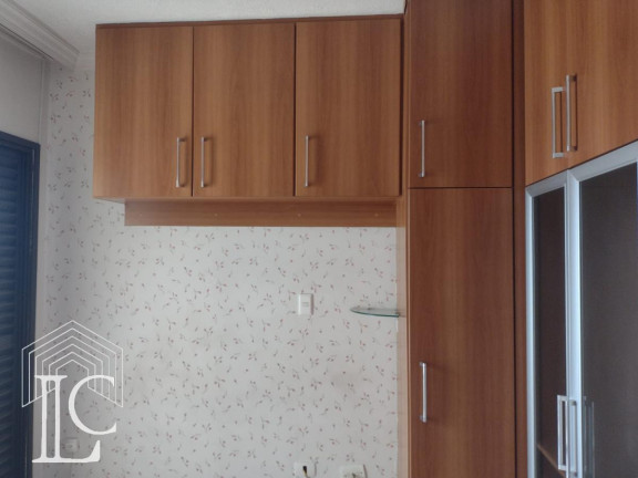 Imagem Apartamento com 3 Quartos à Venda, 78 m² em Jardim Prudencia - São Paulo Imagem Apartamento com 3 Quartos à Venda, 78 m² em Jardim Prudencia - São Paulo