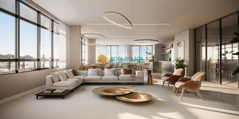 Imagem Apartamento com 3 Quartos à Venda, 105 m² em Mariscal - Bombinhas Imagem Apartamento com 3 Quartos à Venda, 105 m² em Mariscal - Bombinhas