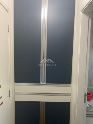 Imagem Apartamento com 3 Quartos à Venda, 170 m² em Jardim Portal Da Colina - Sorocaba Imagem Apartamento com 3 Quartos à Venda, 170 m² em Jardim Portal Da Colina - Sorocaba