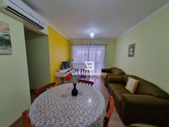 Imagem Apartamento com 3 Quartos à Venda, 101 m² em Pitangueiras - Guarujá Imagem Apartamento com 3 Quartos à Venda, 101 m² em Pitangueiras - Guarujá