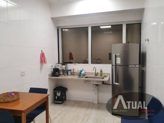 Imagem Galpão à Venda, 2 m² em Sítio Da Moenda - Itatiba