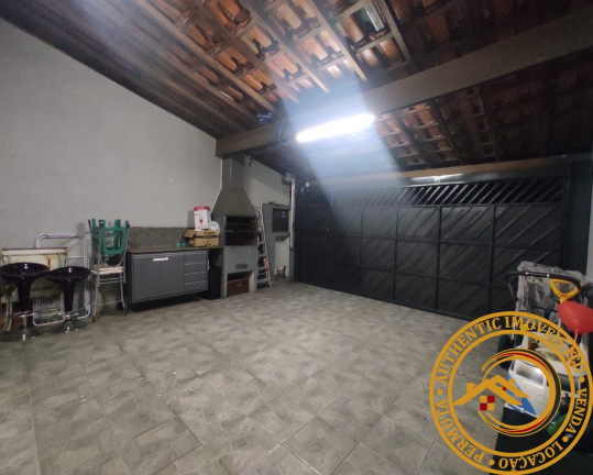 Imagem Casa com 3 Quartos à Venda, em Jardim Residencial Itaim - Itu Imagem Casa com 3 Quartos à Venda, em Jardim Residencial Itaim - Itu