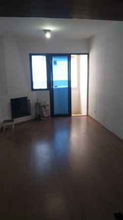 Imagem Imóvel com 3 Quartos para Alugar, 80 m² em Vila Congonhas - São Paulo Imagem Imóvel com 3 Quartos para Alugar, 80 m² em Vila Congonhas - São Paulo