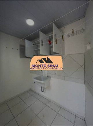Imagem Casa de Condomínio com 2 Quartos à Venda, 90 m² em Cidade Jardim - Sorocaba