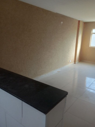 Imagem Kitnet com 1 Quarto à Venda, 35 m² em Aviação - Praia Grande Imagem Kitnet com 1 Quarto à Venda, 35 m² em Aviação - Praia Grande