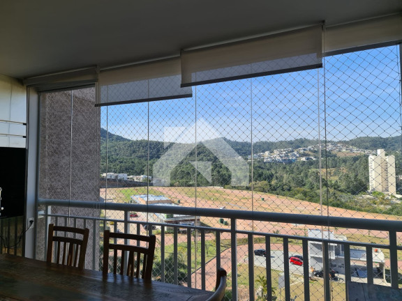 Imagem Apartamento com 3 Quartos à Venda, 116 m² em Centro De Apoio I (alphaville) - Santana De Parnaíba Imagem Apartamento com 3 Quartos à Venda, 116 m² em Centro De Apoio I (alphaville) - Santana De Parnaíba