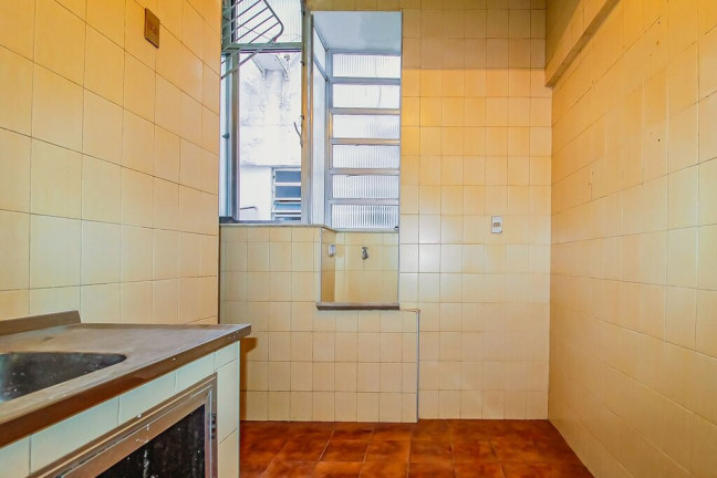 Imagem Apartamento com 2 Quartos à Venda, 65 m² em Leblon - Rio De Janeiro Imagem Apartamento com 2 Quartos à Venda, 65 m² em Leblon - Rio De Janeiro