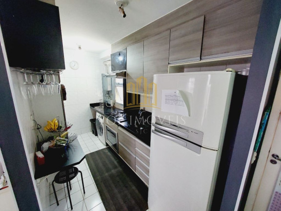 Imagem Apartamento com 3 Quartos à Venda, 70 m² em Jardim Sul - São José Dos Campos Imagem Apartamento com 3 Quartos à Venda, 70 m² em Jardim Sul - São José Dos Campos