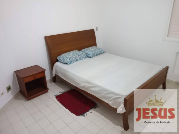 Imagem Apartamento com 2 Quartos à Venda, 70 m² em Enseada - Guarujá Imagem Apartamento com 2 Quartos à Venda, 70 m² em Enseada - Guarujá