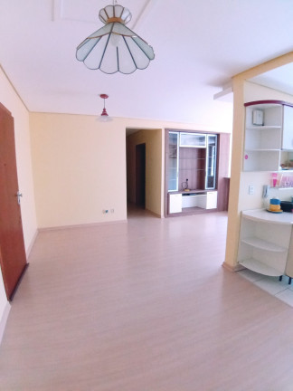 Imagem Apartamento com 3 Quartos à Venda, 97 m² em Vila Cachoeirinha - Cachoeirinha Imagem Apartamento com 3 Quartos à Venda, 97 m² em Vila Cachoeirinha - Cachoeirinha