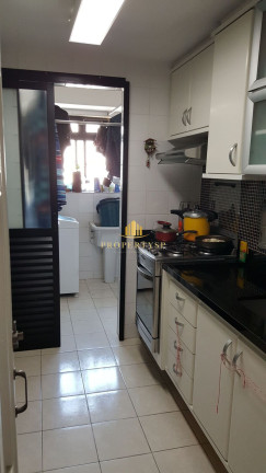 Imagem Apartamento com 2 Quartos à Venda, 69 m² em Vila Ipojuca - São Paulo Imagem Apartamento com 2 Quartos à Venda, 69 m² em Vila Ipojuca - São Paulo