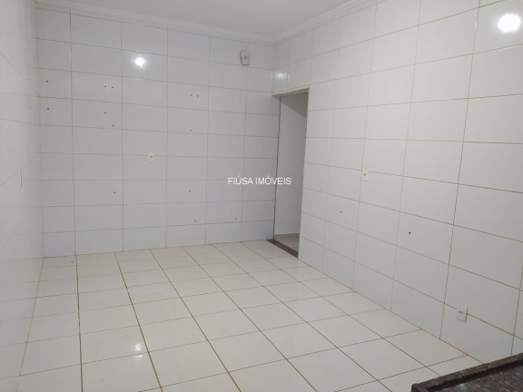 Imagem Casa com 2 Quartos à Venda, 84 m² em Campos Elísios - Ribeirão Preto Imagem Casa com 2 Quartos à Venda, 84 m² em Campos Elísios - Ribeirão Preto