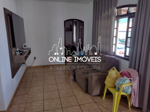 Imagem Casa com 3 Quartos à Venda, 2 m² em Jardim Europa - Mogi Mirim Imagem Casa com 3 Quartos à Venda, 2 m² em Jardim Europa - Mogi Mirim