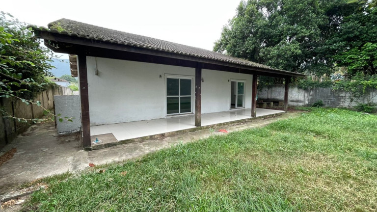 Imagem Casa com 3 Quartos à Venda, 2.450 m² em Vargem Grande - Rio De Janeiro Imagem Casa com 3 Quartos à Venda, 2.450 m² em Vargem Grande - Rio De Janeiro