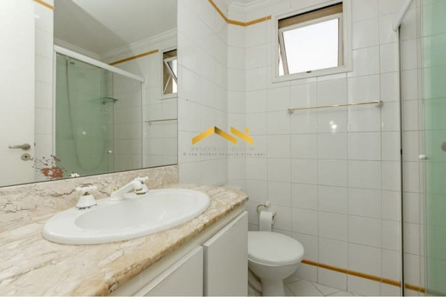 Imagem Apartamento com 2 Quartos à Venda, 78 m² em Saúde - São Paulo Imagem Apartamento com 2 Quartos à Venda, 78 m² em Saúde - São Paulo