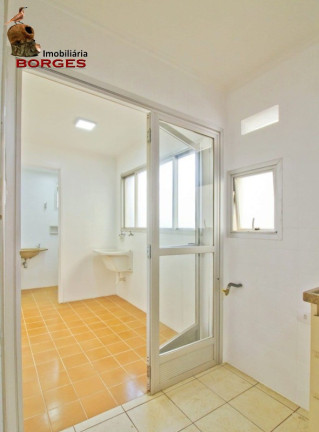 Imagem Apartamento com 3 Quartos à Venda, 85 m² em Moema - São Paulo Imagem Apartamento com 3 Quartos à Venda, 85 m² em Moema - São Paulo