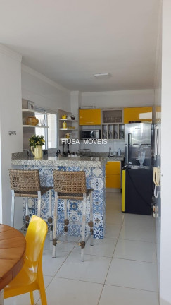 Imagem Apartamento com 3 Quartos à Venda, 145 m² em Centro - Rifaina Imagem Apartamento com 3 Quartos à Venda, 145 m² em Centro - Rifaina