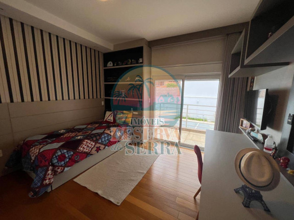 Imagem Casa de Condomínio com 3 Quartos à Venda, 184 m² em Medeiros - Jundiaí Imagem Casa de Condomínio com 3 Quartos à Venda, 184 m² em Medeiros - Jundiaí