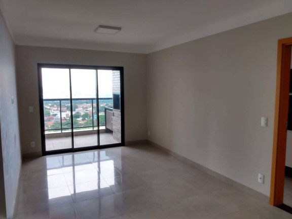 Imagem Apartamento com 3 Quartos à Venda, 101 m² em Vila Mesquita - Bauru Imagem Apartamento com 3 Quartos à Venda, 101 m² em Vila Mesquita - Bauru