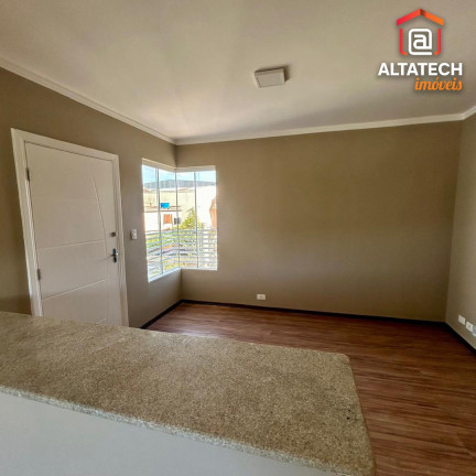 Imagem Apartamento com 2 Quartos à Venda, 53 m² em Philadelfia - Poços De Caldas Imagem Apartamento com 2 Quartos à Venda, 53 m² em Philadelfia - Poços De Caldas