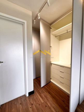Imagem Apartamento com 2 Quartos à Venda, 90 m² em Vila Cordeiro - São Paulo Imagem Apartamento com 2 Quartos à Venda, 90 m² em Vila Cordeiro - São Paulo