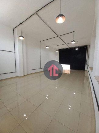 Imagem Sala Comercial para Alugar, 99 m² em Centro - Campinas Imagem Sala Comercial para Alugar, 99 m² em Centro - Campinas