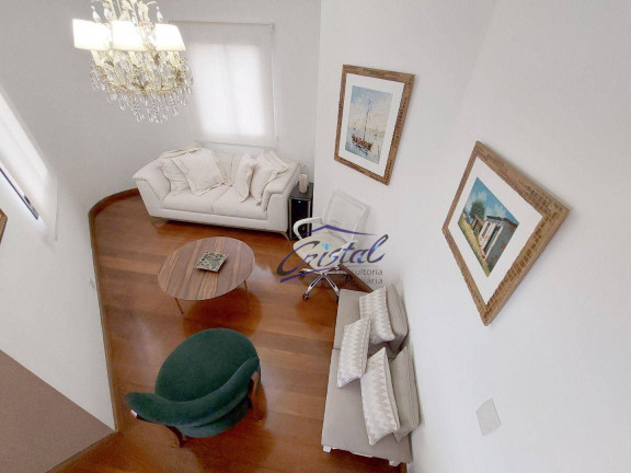 Imagem Apartamento com 3 Quartos à Venda, 114 m² em Perdizes - São Paulo Imagem Apartamento com 3 Quartos à Venda, 114 m² em Perdizes - São Paulo