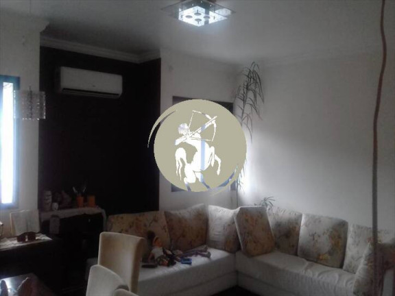 Imagem Apartamento com 2 Quartos à Venda, 92 m² em Campo Grande - Santos Imagem Apartamento com 2 Quartos à Venda, 92 m² em Campo Grande - Santos