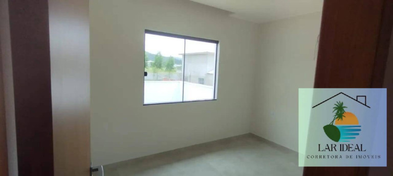 Imagem Casa com 3 Quartos à Venda, 240 m² em Caxito Pequeno - Maricá Imagem Casa com 3 Quartos à Venda, 240 m² em Caxito Pequeno - Maricá