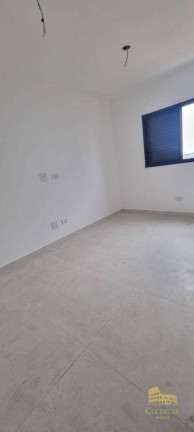 Imagem Apartamento com 2 Quartos à Venda, 69 m² em Balneário Pires - Praia Grande Imagem Apartamento com 2 Quartos à Venda, 69 m² em Balneário Pires - Praia Grande