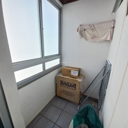 Imagem Imóvel com 2 Quartos à Venda, 55 m² em Enseada Azul - Guarapari