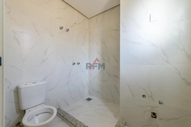 Imagem Casa com 2 Quartos à Venda, 20 m² em União - Estância Velha Imagem Casa com 2 Quartos à Venda, 20 m² em União - Estância Velha
