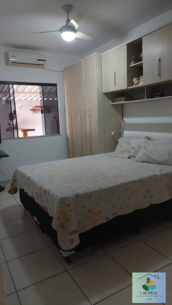 Imagem Apartamento com 2 Quartos à Venda, em Palmeiras - Cabo Frio Imagem Apartamento com 2 Quartos à Venda, em Palmeiras - Cabo Frio