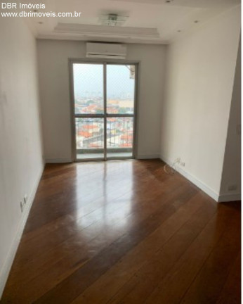 Imagem Apartamento com 2 Quartos à Venda, 58 m² em Mandaqui - São Paulo Imagem Apartamento com 2 Quartos à Venda, 58 m² em Mandaqui - São Paulo