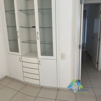 Imagem Apartamento com 2 Quartos à Venda, 63 m² em Vila Guarani (z Sul) - São Paulo Imagem Apartamento com 2 Quartos à Venda, 63 m² em Vila Guarani (z Sul) - São Paulo