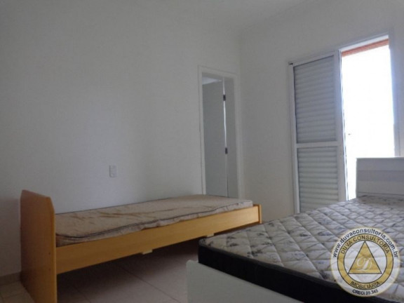 Imagem Apartamento com 3 Quartos à Venda, 110 m² em Barra Funda - Guarujá Imagem Apartamento com 3 Quartos à Venda, 110 m² em Barra Funda - Guarujá
