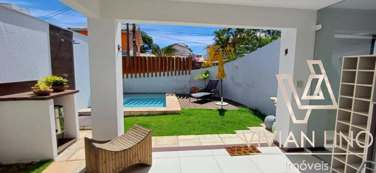Imagem Casa com 3 Quartos à Venda, 120 m² em Palmeiras - Cabo Frio Imagem Casa com 3 Quartos à Venda, 120 m² em Palmeiras - Cabo Frio