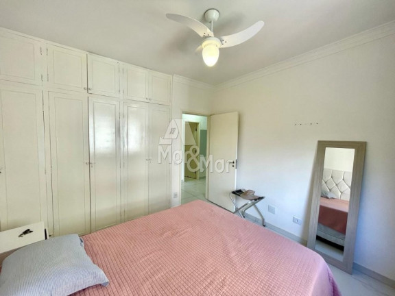 Imagem Apartamento com 3 Quartos à Venda, 140 m² em Pitangueiras - Guarujá Imagem Apartamento com 3 Quartos à Venda, 140 m² em Pitangueiras - Guarujá