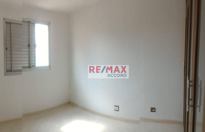 Imagem Apartamento com 2 Quartos à Venda, 48 m² em Morumbi - São Paulo Imagem Apartamento com 2 Quartos à Venda, 48 m² em Morumbi - São Paulo