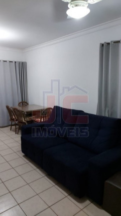 Imagem Casa de Condomínio com 4 Quartos à Venda, em Manoel Penna - Ribeirão Preto Imagem Casa de Condomínio com 4 Quartos à Venda, em Manoel Penna - Ribeirão Preto