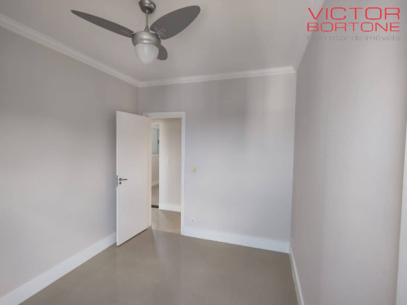 Imagem Apartamento com 3 Quartos à Venda, 84 m² em Vila Mogilar - Mogi Das Cruzes Imagem Apartamento com 3 Quartos à Venda, 84 m² em Vila Mogilar - Mogi Das Cruzes