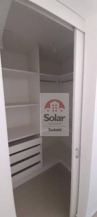 Imagem Apartamento com 3 Quartos à Venda ou Locação, 181 m² em Centro - Taubaté Imagem Apartamento com 3 Quartos à Venda ou Locação, 181 m² em Centro - Taubaté